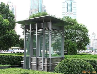 济南市中区济南市中区广东深圳市岗亭